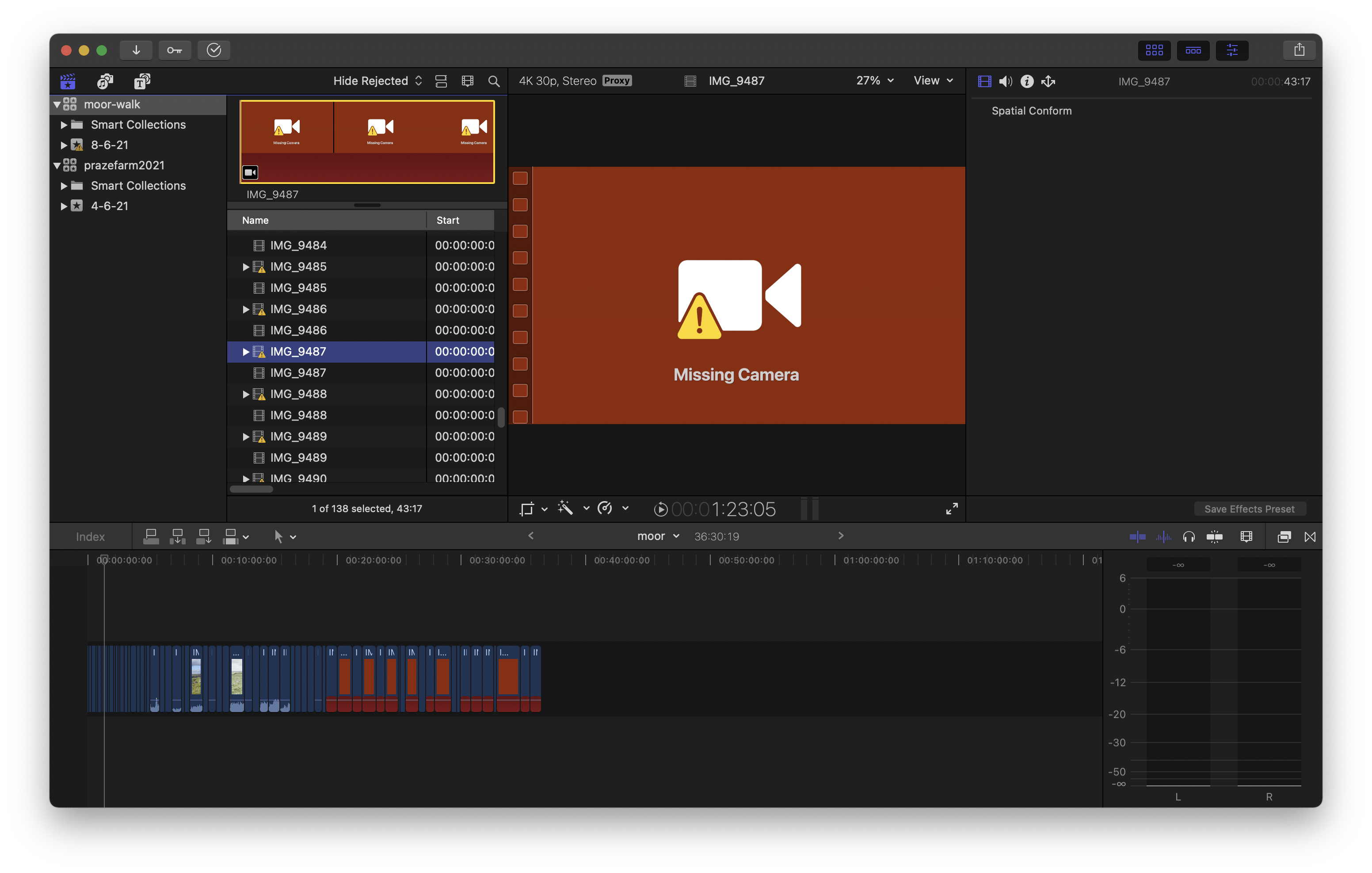 forcing-videos-on-my-iphone-to-be-downloa-apple-community