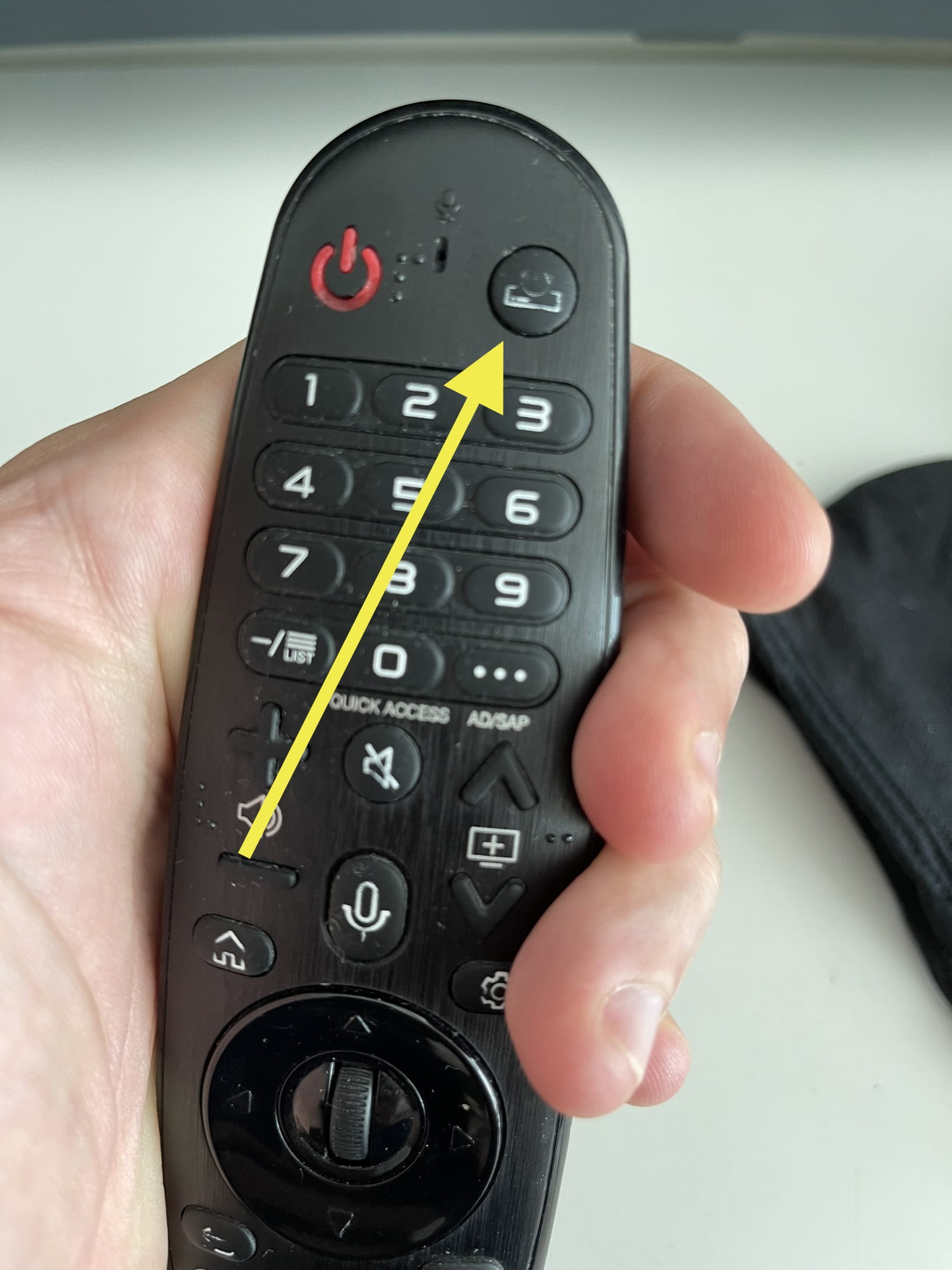 button-trigger.jpeg