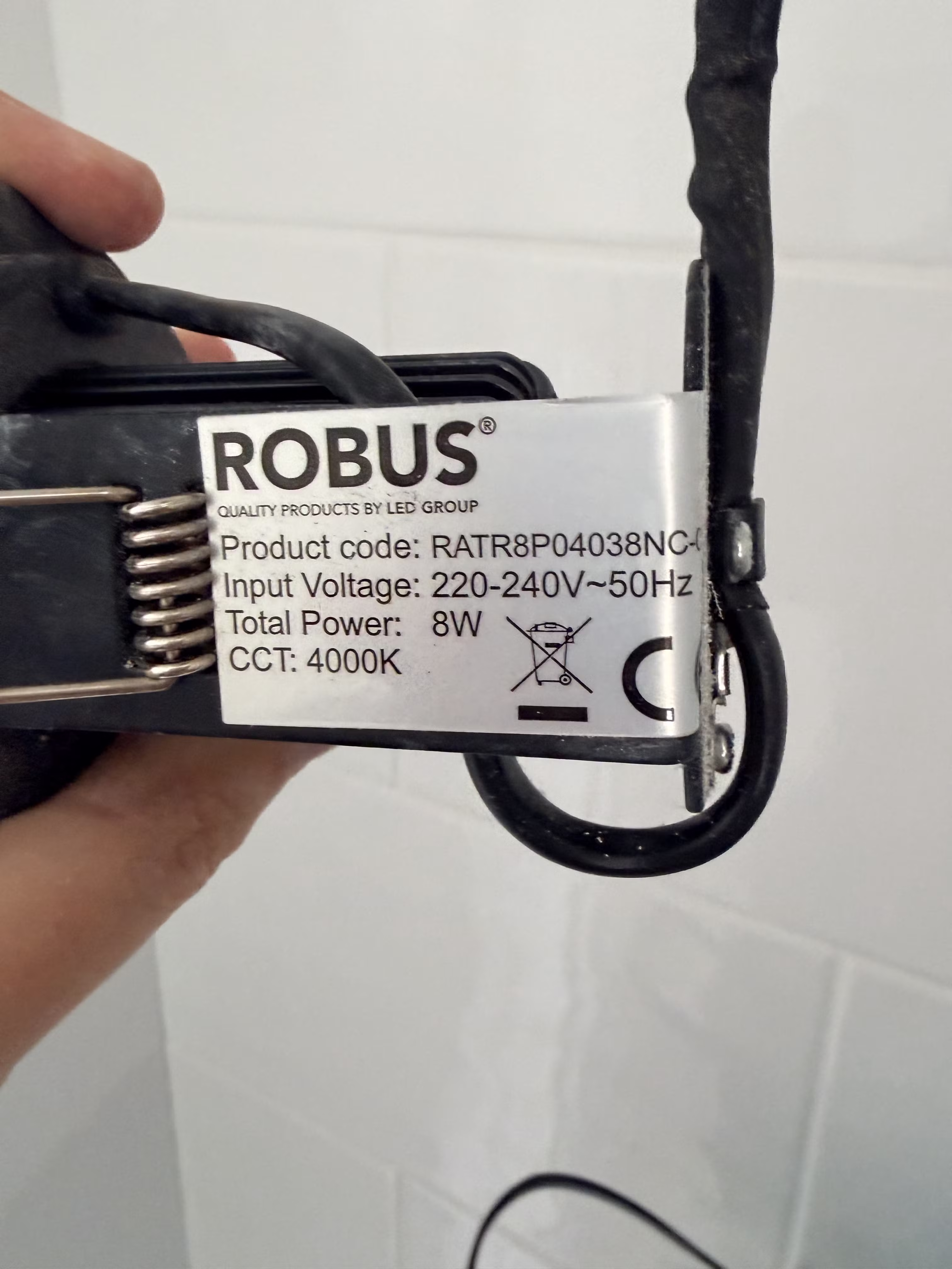 Robus